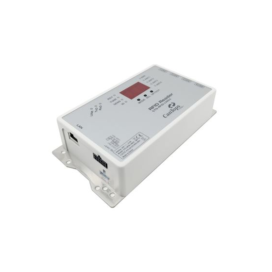 RFID Reader.jpg