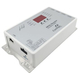 RFID Reader.jpg