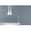 Leaf-type Tube High-Frequency Ultrasonic Cleaner Mega Tube