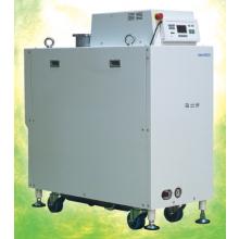 スクリュー式ドライ真空ポンプ　BEHシリーズ