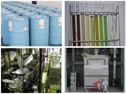 株式会社プラセラム　事業紹介