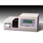 Digital Tablet Hardness Tester News Speed Checker TS-75N (L)