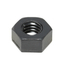 Black RENY Hex Nut