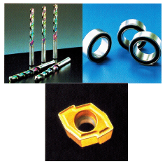 株式会社佐藤機工　事業紹介