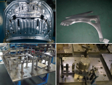 株式会社エス・エヌ・ビー　会社案内