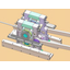 Promotional tool for products and machinery "Working Work Picture"
