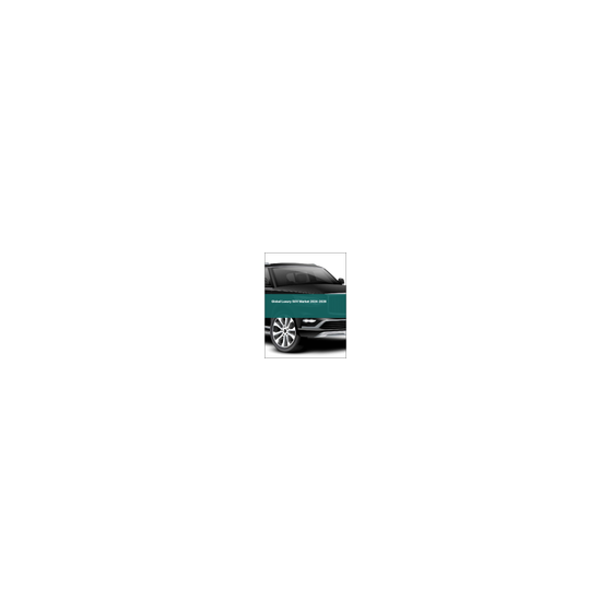 1450078.png