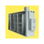 Comprehensive Catalog of Toyo Air Conditioning, a Specialist Manufacturer of Air Purification Equipment