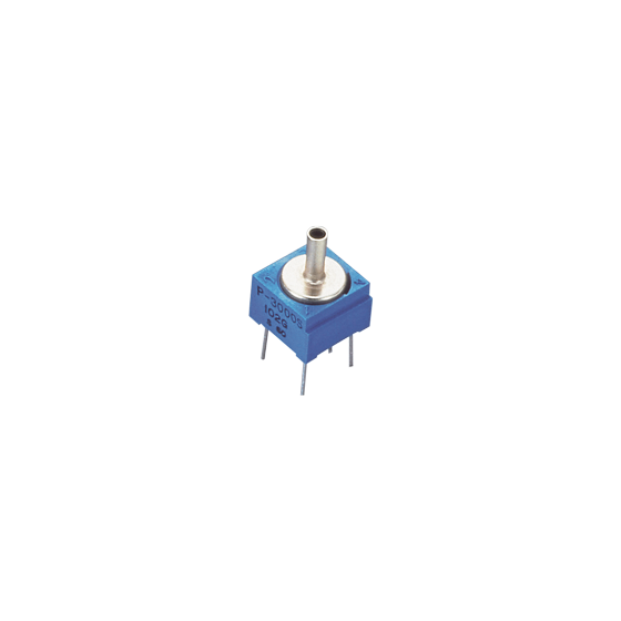 p-3000s_guge_absolute.png