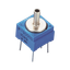Pressure Transducer "P-3000S Series"