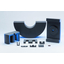 Ceramic Magnetics Inc. "High-Density Ferrite"