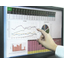 Solutions in the manufacturing industry