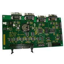 電子回路基板 設計サービス