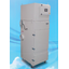 Pulse Jet Dust Collector "SSW Series" *Case Study Collection Available!