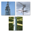 Antenna Tower Renovation Service