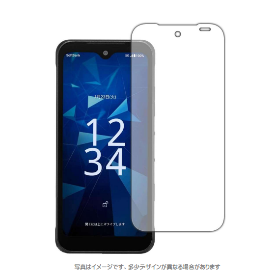 MDS-UGFLA403KC画像.png
