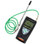 New Cosmos Electric High Concentration Gas Detector 'XP-3140' Rental