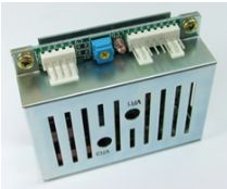 モータドライバ　USR30シリーズ専用　D6030/24V