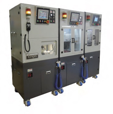 マルチレイアウトラッピングシステム『Trinity-Y』