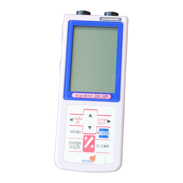 3-83 ポータブル PH 検出器 水質検出テストペン ポータブル溶存
