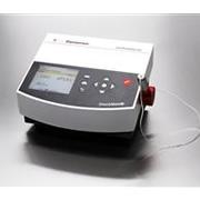 食品ガス置換包装用ガス分析計