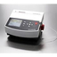 Gas analyzer for food gas replacement packaging