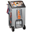 Fully Automatic Refrigerant Gas Recovery and Recycling Unit "OK Klima Series"