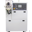 Medium-capacity dual-liquid mixing dispensing machine '601i'