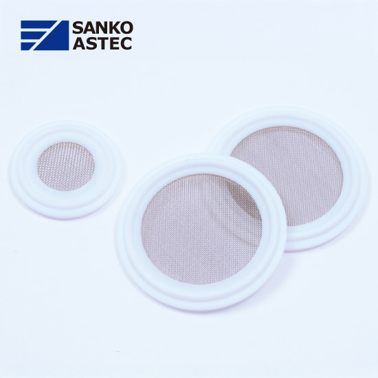 その他 ESTELLE PV159 Estelle Bright – SOZO Distribution