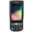 Business-use smart device 'Scanpal EDA50K'