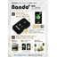 Smart Inclination Meter 'Nando°'