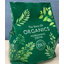 [Packaging Type] Stand-up gusset pouch (standing K-seal packaging)