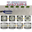 [New Product] PET Resin and Polyamide Resin Solvent e-Solv 21FP-5