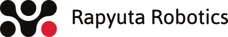 クラウドロボティクス・プラットフォーム『rapyuta.io』