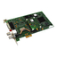 BrandyWine社　PCIe 時刻同期カード