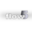 Analysis tool "flow5"