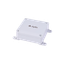 MyBeacon Pro 防水防塵型
