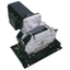 Electric Winch "EME-1300"