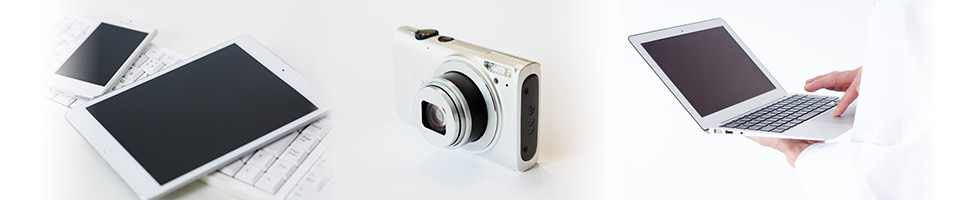 超精密プラスチック金型