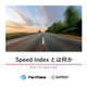 Speed-Indexとは何か.jpg
