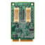 Mini PCI Expressボード『CP-104Nシリーズ』