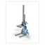 Lift＆Drive DC15 U60