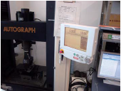 『シーソーキャッチ』　安全性試験検証例