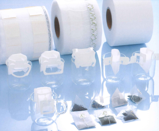 飲料フィルター