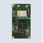 Mesh Network System『MNS-300EM』