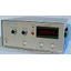 High Voltage Electromagnetic Distortion Element Drive Power Supply 'ENP-10021'