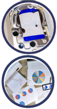 不要なパソコン買取を開始しました