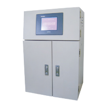 微酸性電解水生成装置 AP-600T ホクエツ | イプロスものづくり