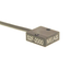 [Limited Quantity] Demo Unit Rental DC Response Silicon MEMS Accelerometer 52F
