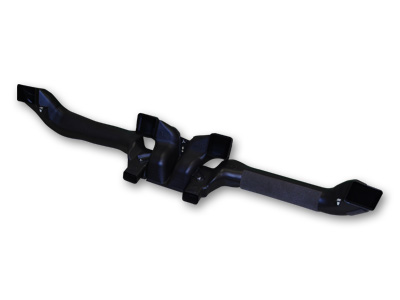 ムロオカ産業株式会社【事業紹介】